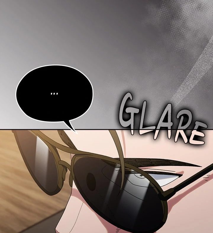 Boss! Give me your daughter! page 33