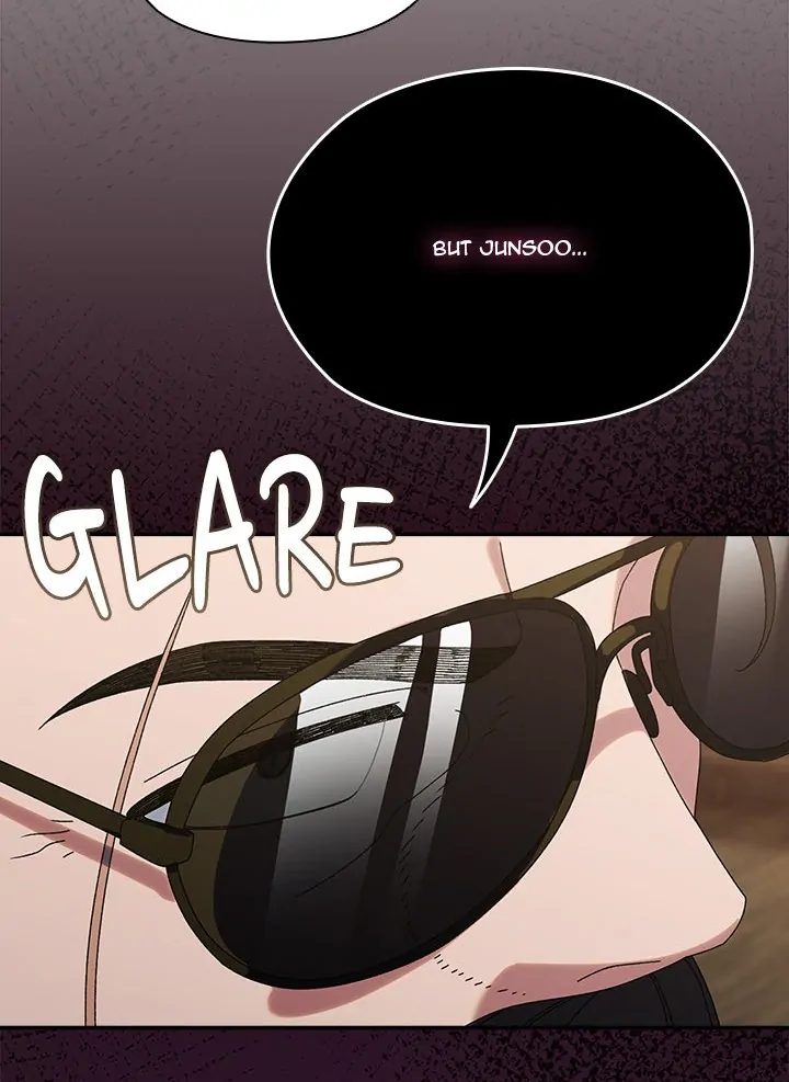 Boss! Give me your daughter! page 40