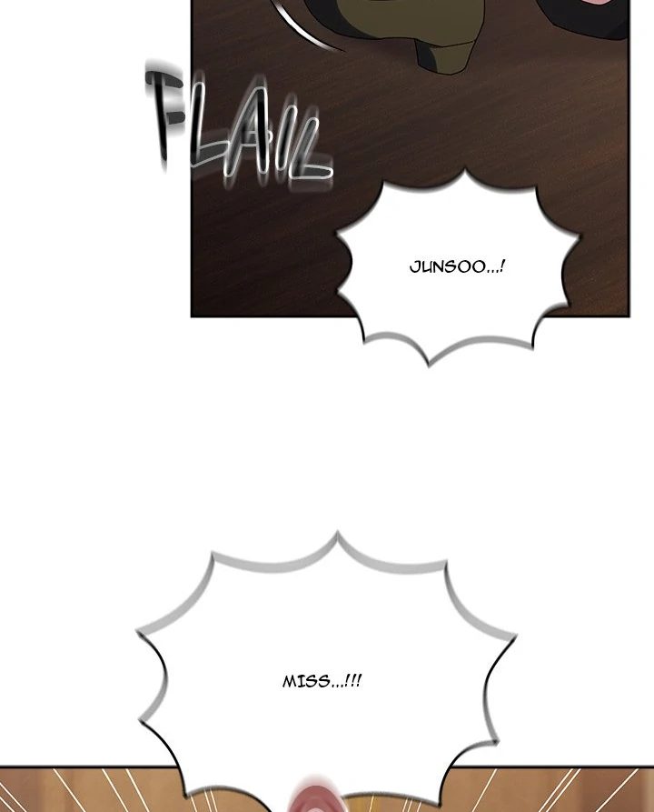 Boss! Give me your daughter! page 52