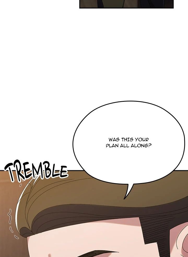 Boss! Give me your daughter! page 56