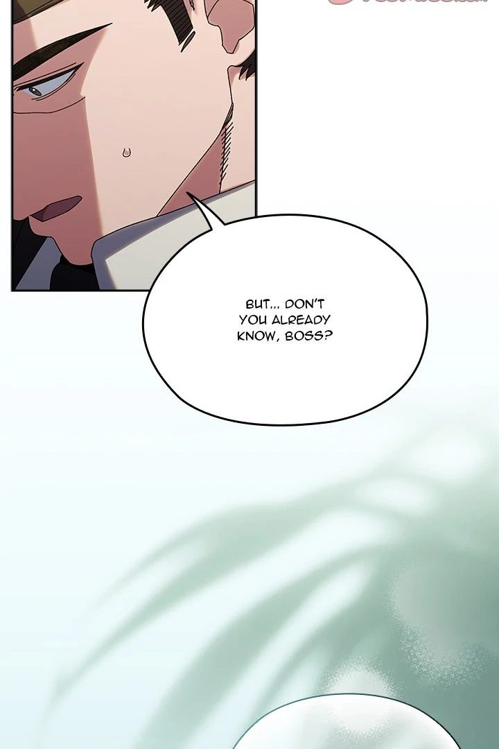 Boss! Give me your daughter! page 64