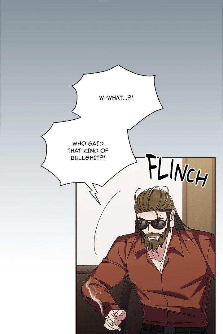 Boss! Give me your daughter! page 67
