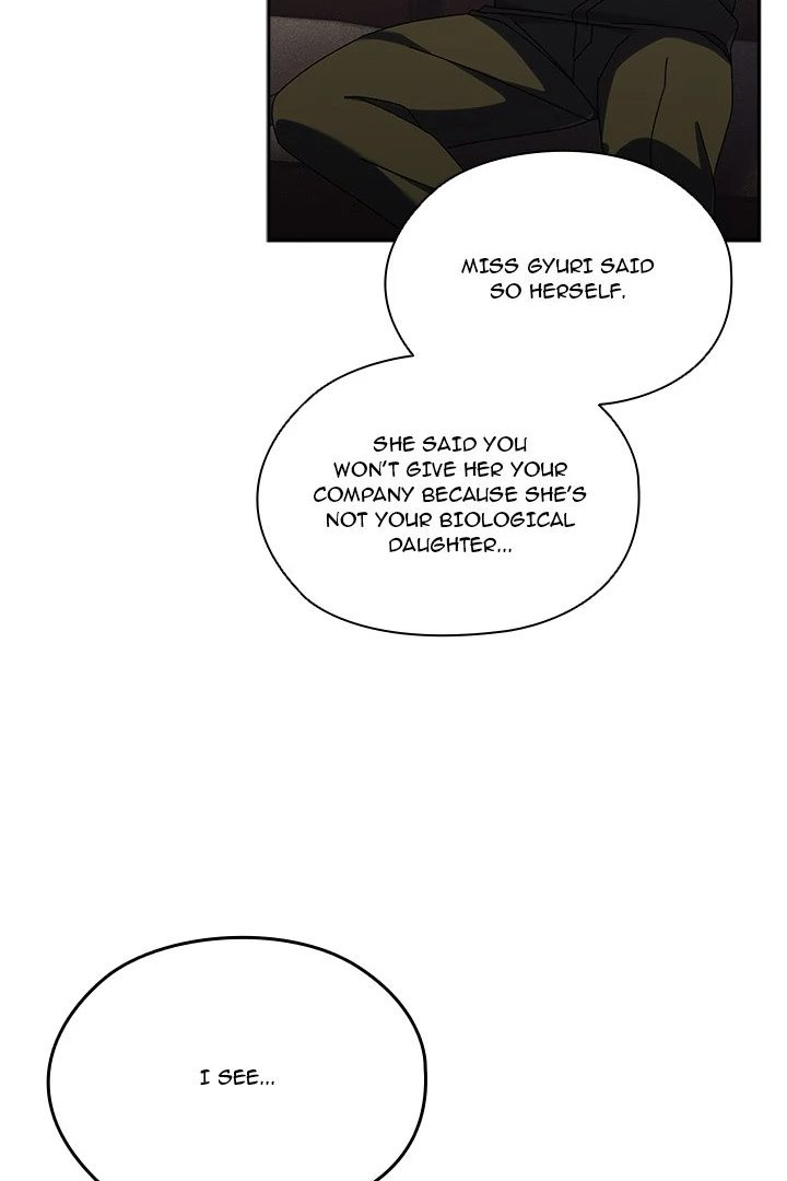 Boss! Give me your daughter! page 68