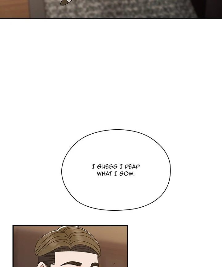 Boss! Give me your daughter! page 70