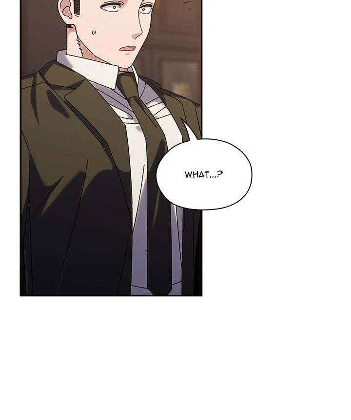Boss! Give me your daughter! page 71