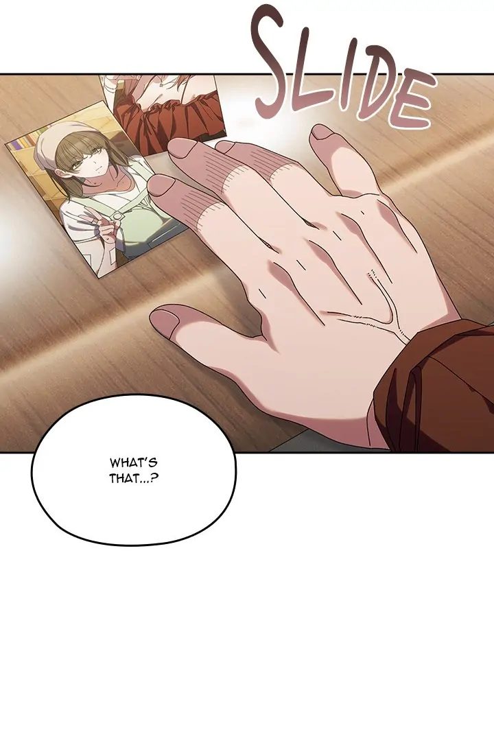 Boss! Give me your daughter! page 77