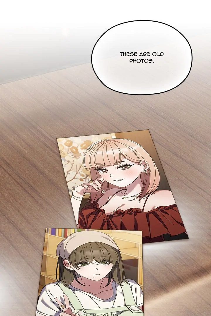 Boss! Give me your daughter! page 78