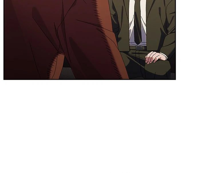 Boss! Give me your daughter! page 81