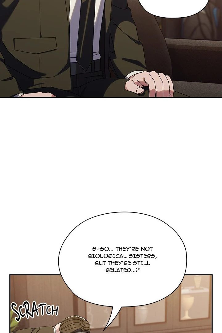 Boss! Give me your daughter! page 84
