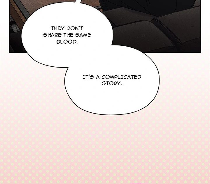 Boss! Give me your daughter! page 86