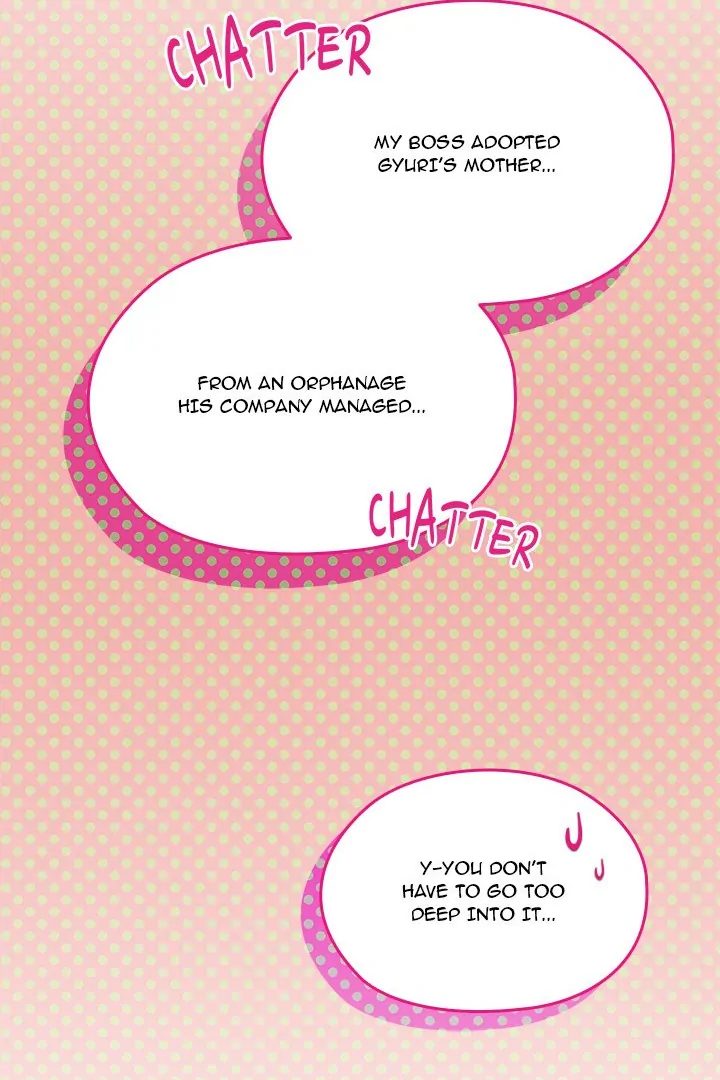 Boss! Give me your daughter! page 87