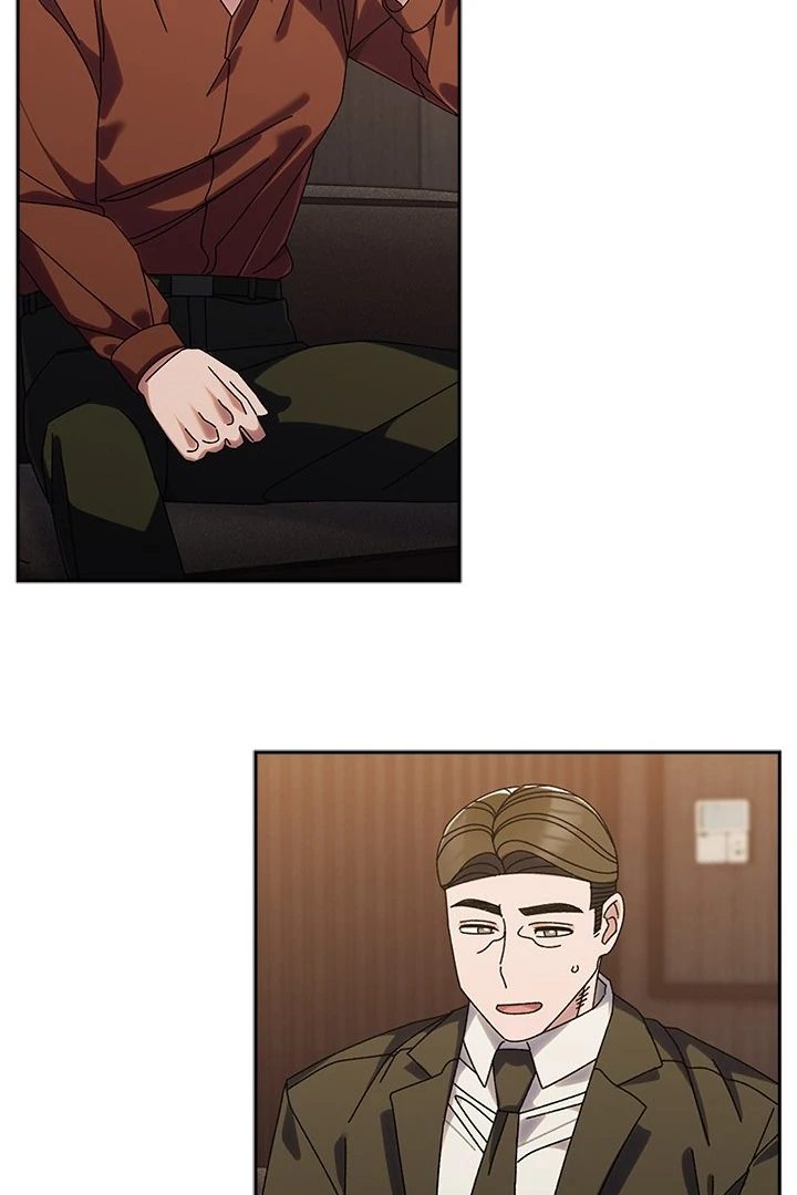 Boss! Give me your daughter! page 89
