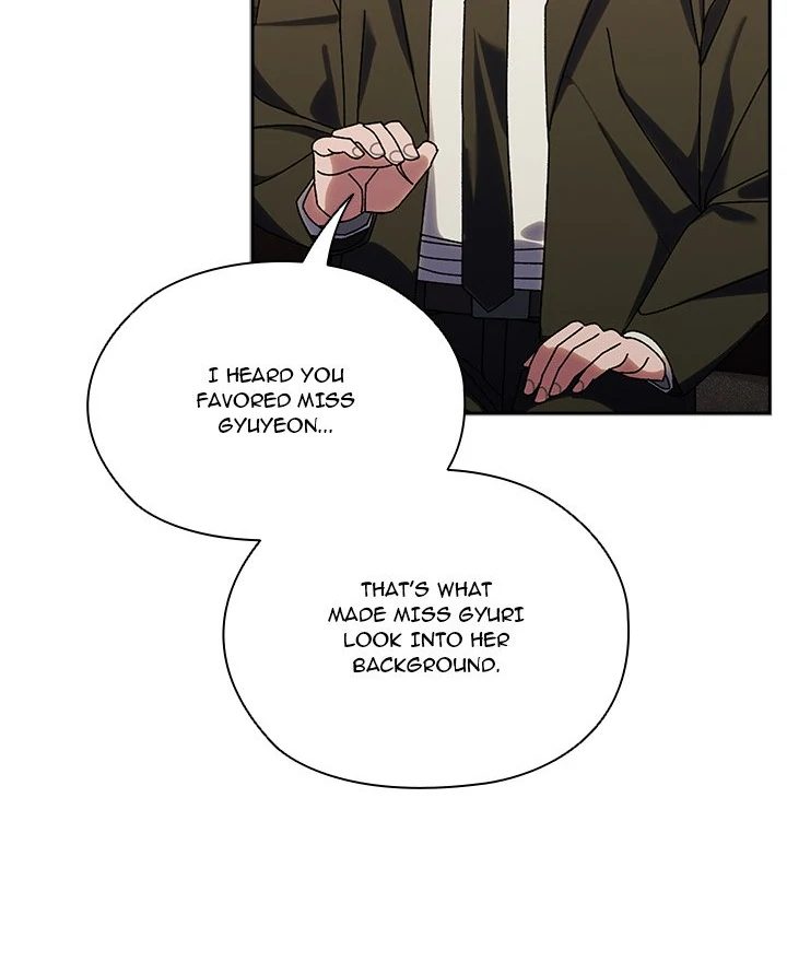 Boss! Give me your daughter! page 90