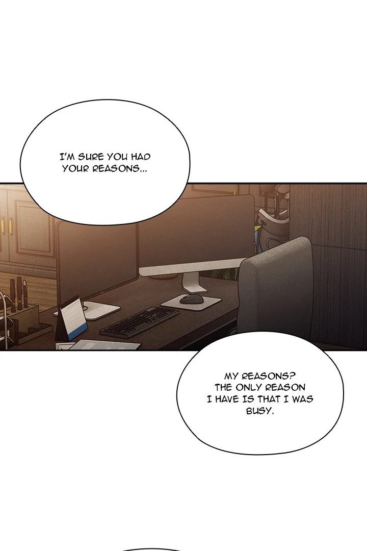 Boss! Give me your daughter! page 92