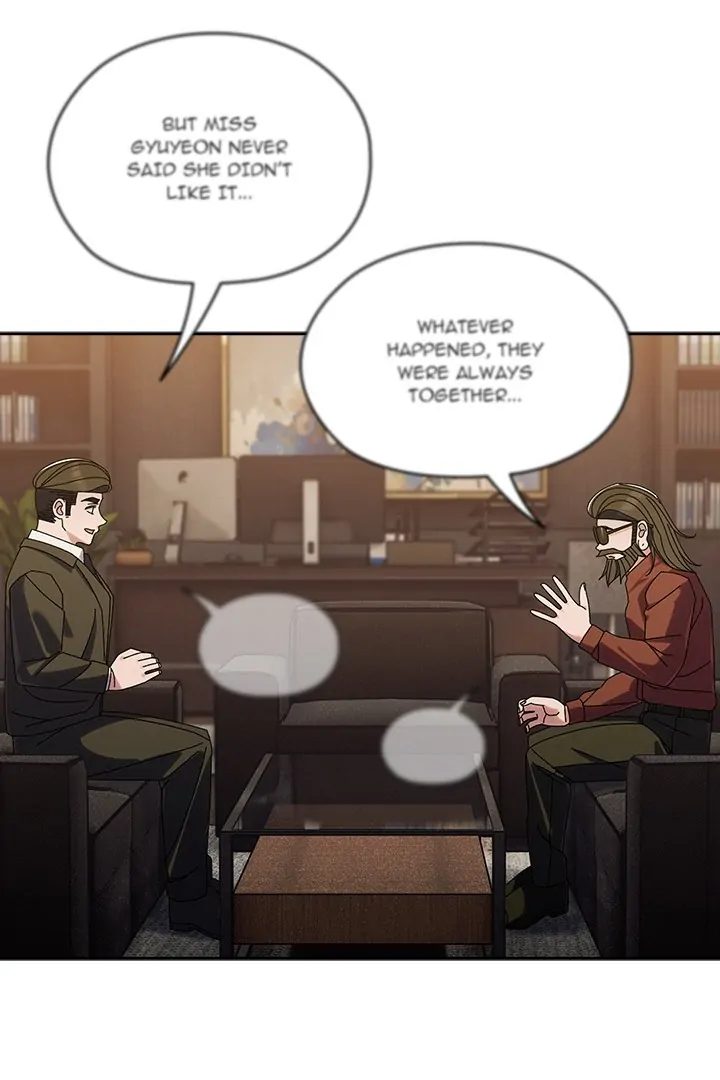Boss! Give me your daughter! page 98