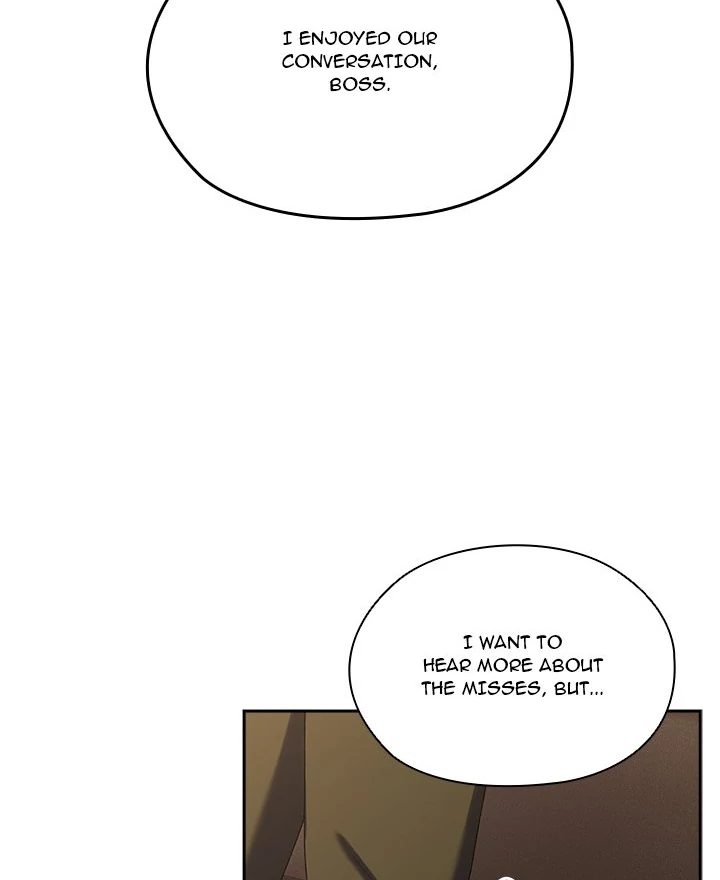 Boss! Give me your daughter! page 100