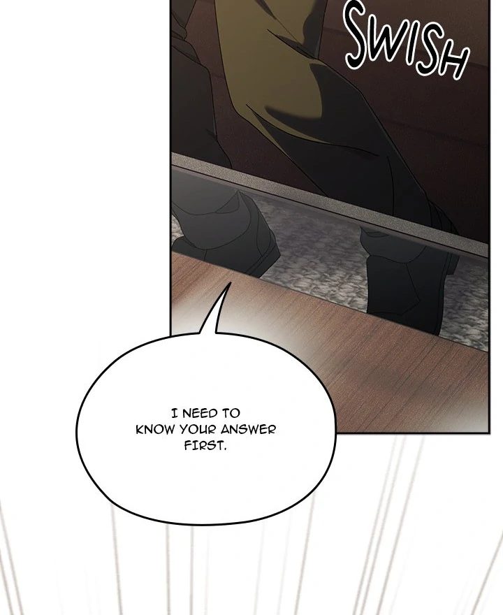 Boss! Give me your daughter! page 101