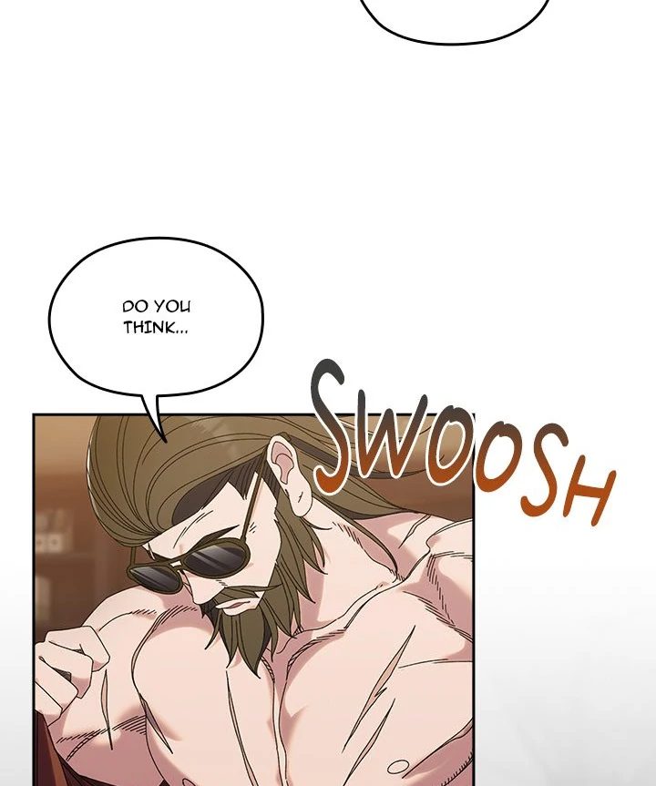 Boss! Give me your daughter! page 105