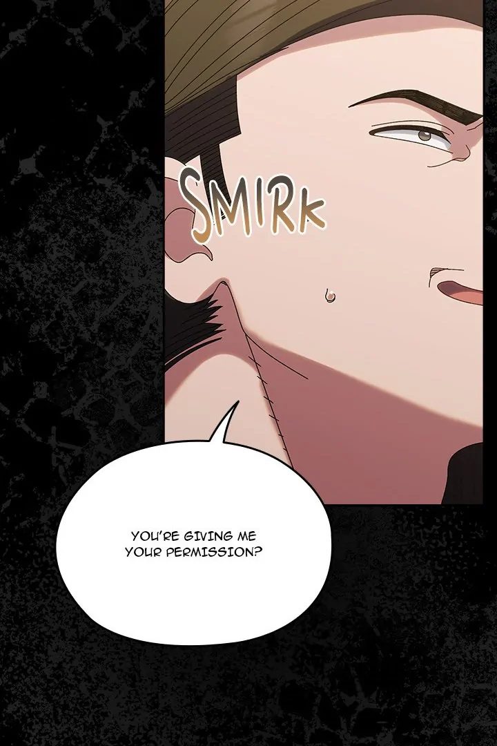 Boss! Give me your daughter! page 114