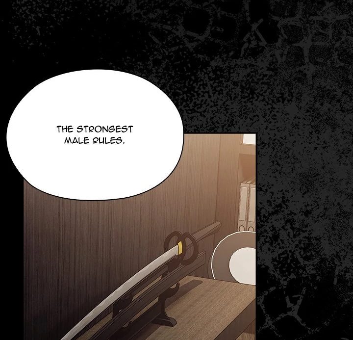 Boss! Give me your daughter! page 115
