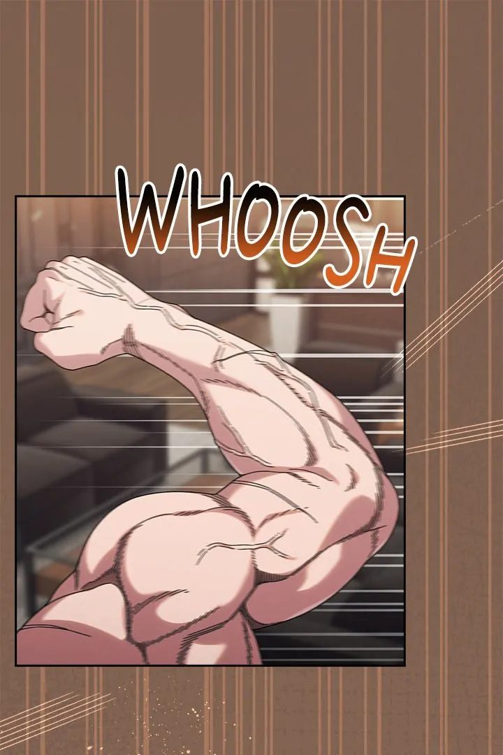 Boss! Give me your daughter! page 1