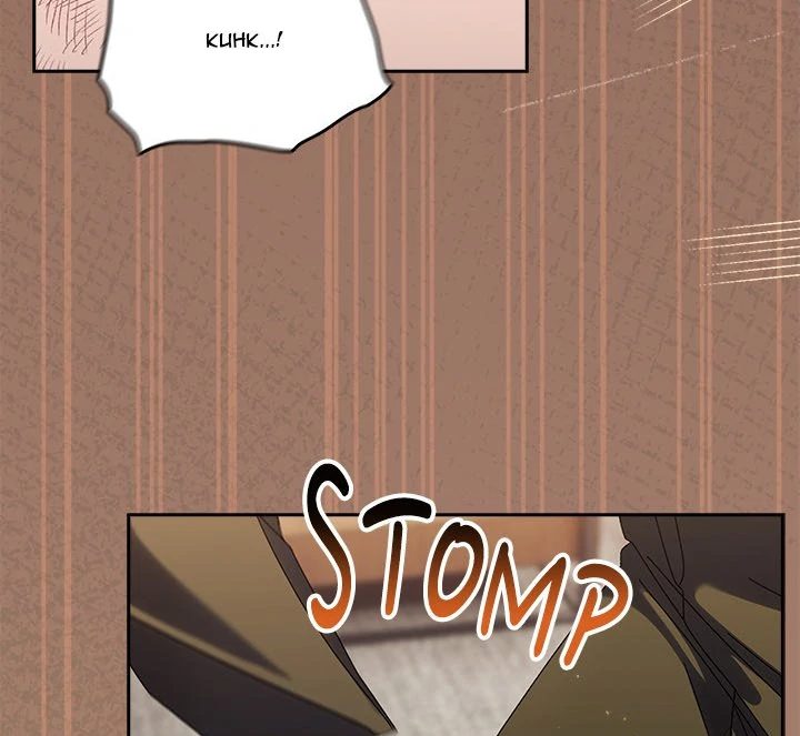 Boss! Give me your daughter! page 4