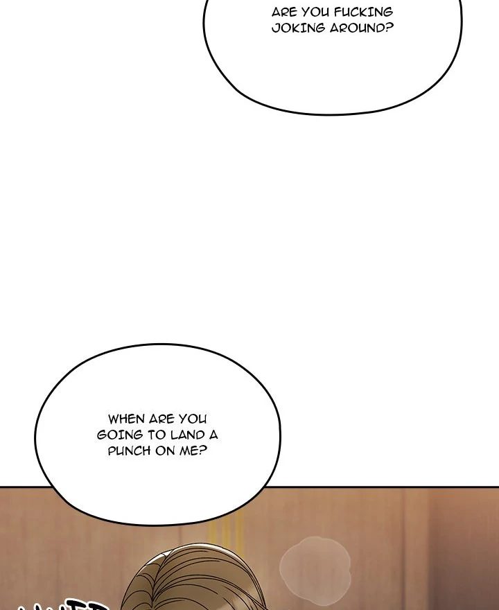 Boss! Give me your daughter! page 9
