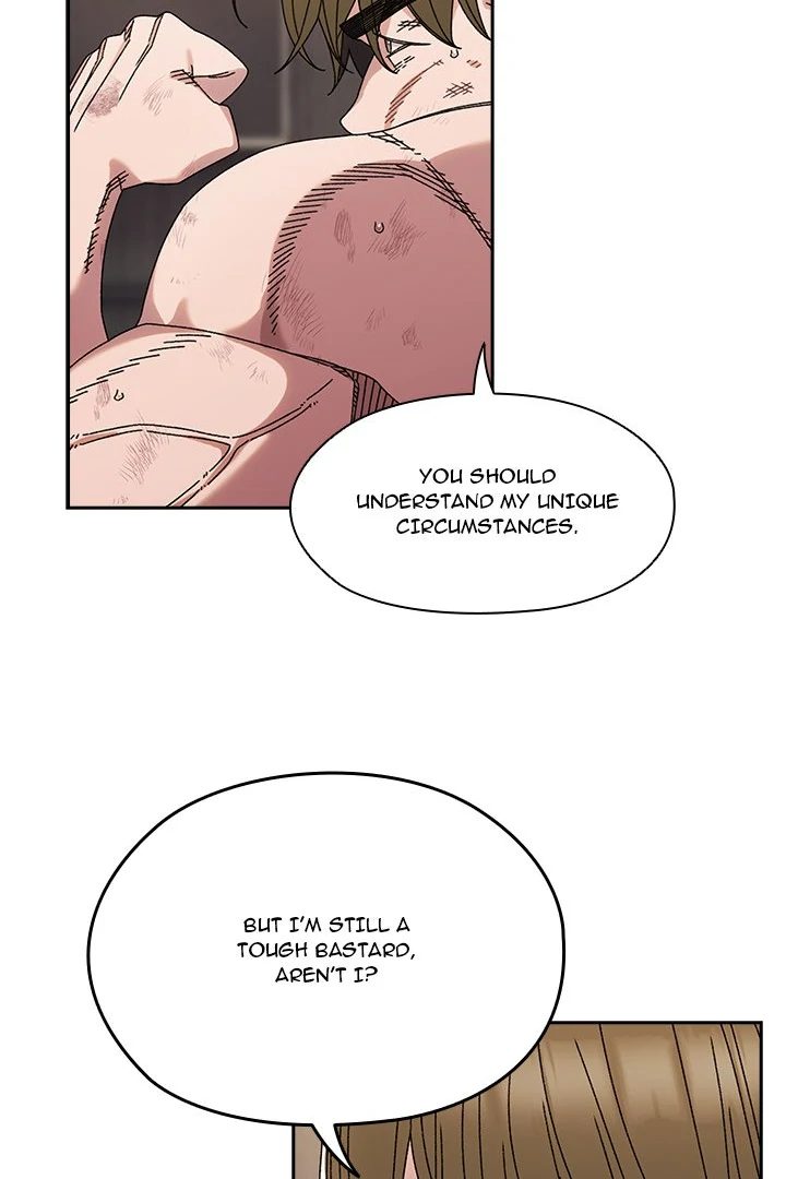 Boss! Give me your daughter! page 12