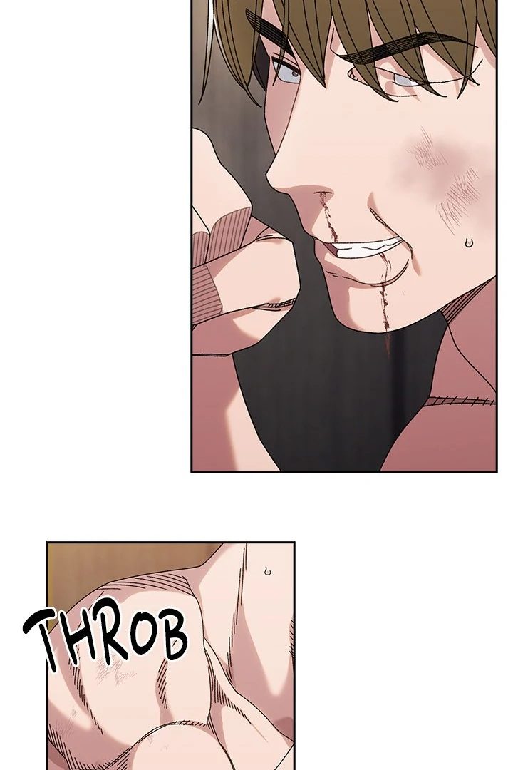 Boss! Give me your daughter! page 13