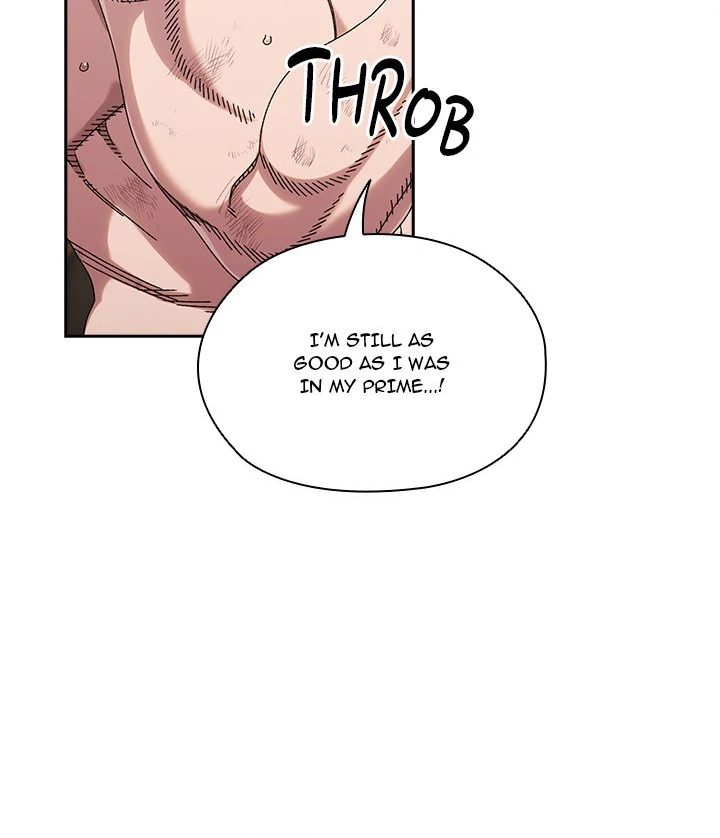 Boss! Give me your daughter! page 14