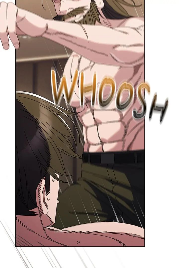 Boss! Give me your daughter! page 18