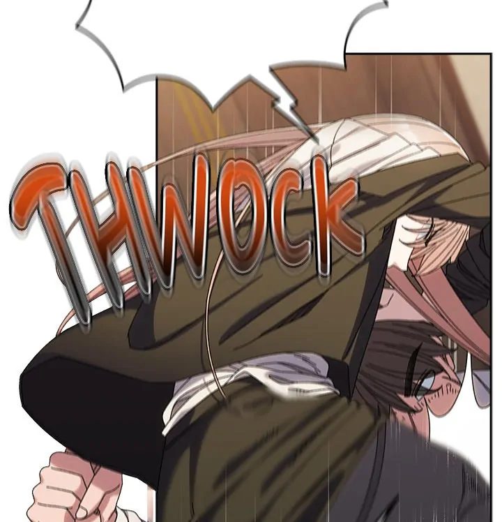 Boss! Give me your daughter! page 43