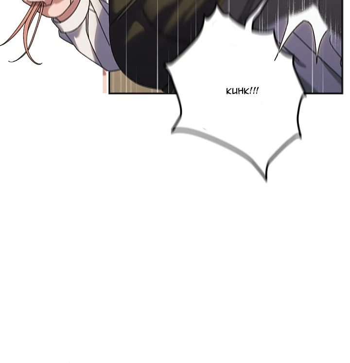 Boss! Give me your daughter! page 44
