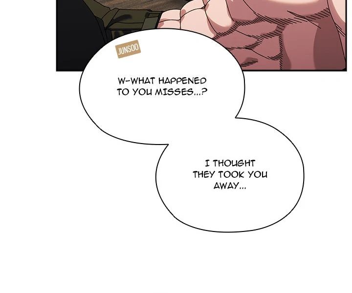 Boss! Give me your daughter! page 54