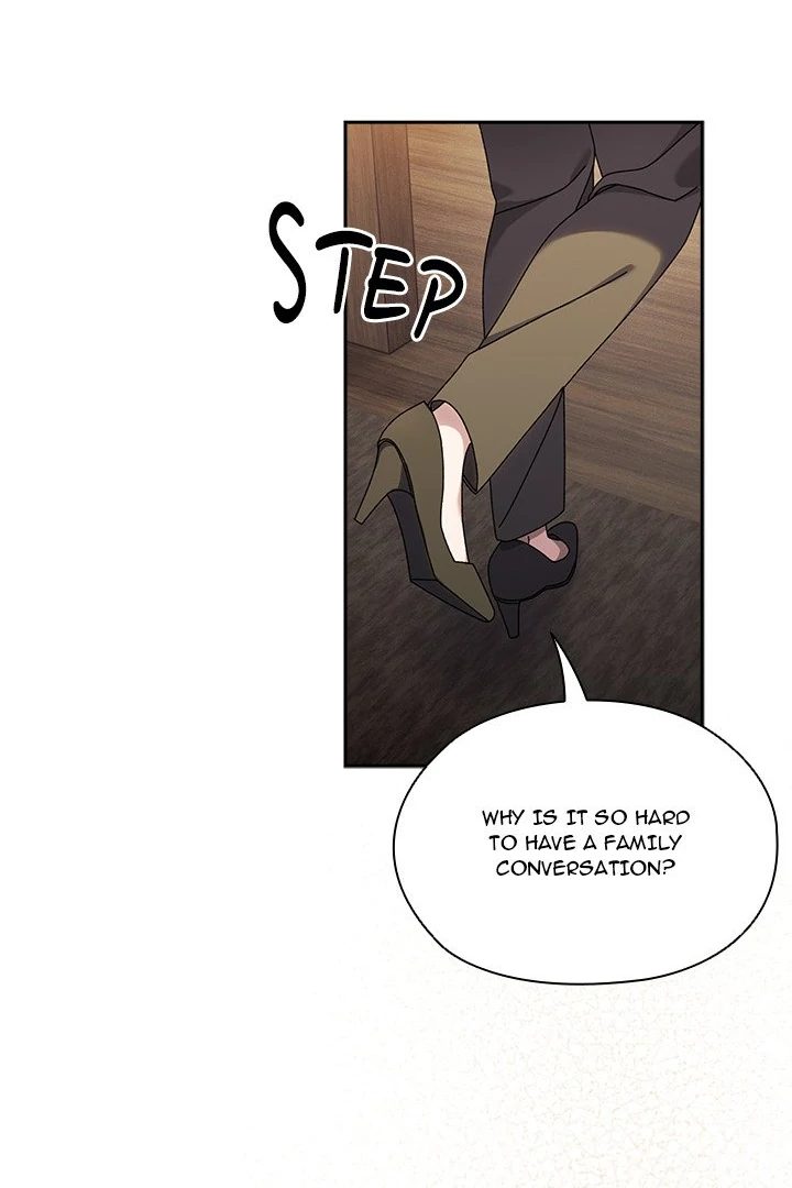 Boss! Give me your daughter! page 57