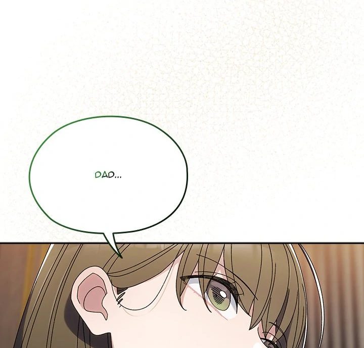 Boss! Give me your daughter! page 58