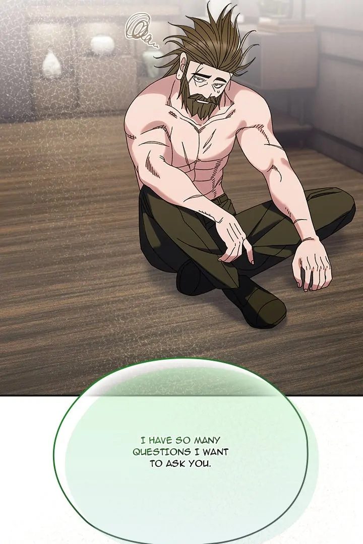 Boss! Give me your daughter! page 60
