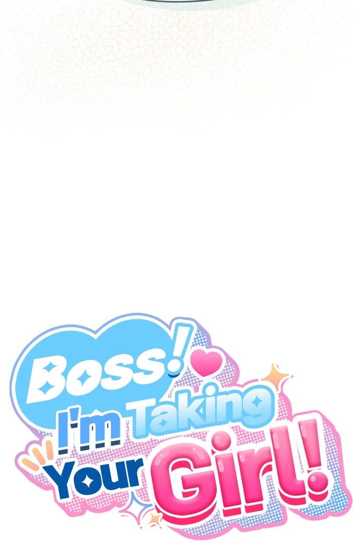 Boss! Give me your daughter! page 61
