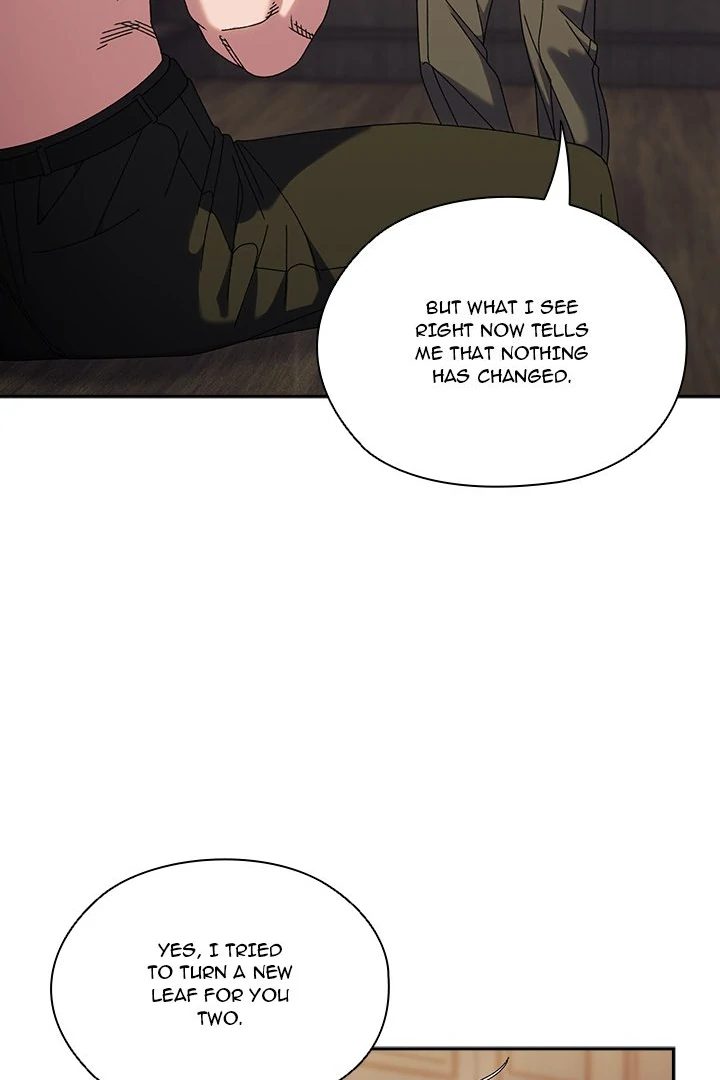 Boss! Give me your daughter! page 66