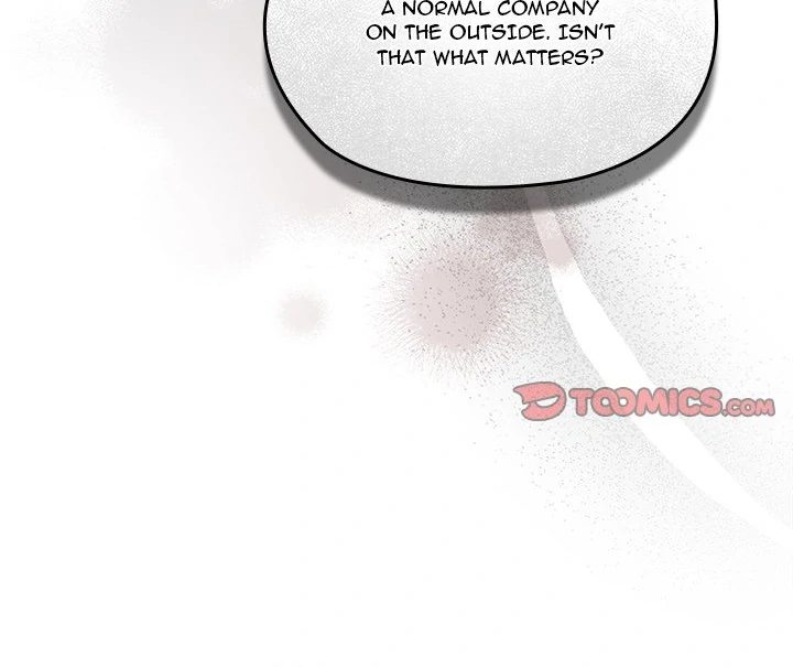 Boss! Give me your daughter! page 69