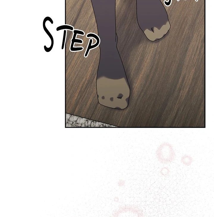Boss! Give me your daughter! page 74
