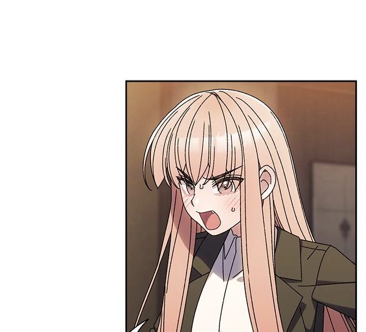 Boss! Give me your daughter! page 78