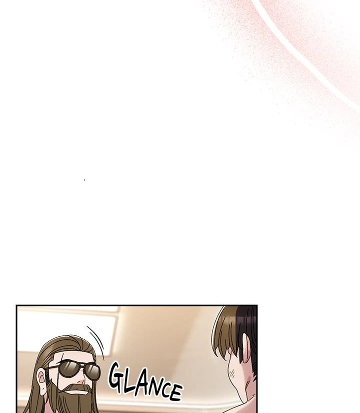 Boss! Give me your daughter! page 83