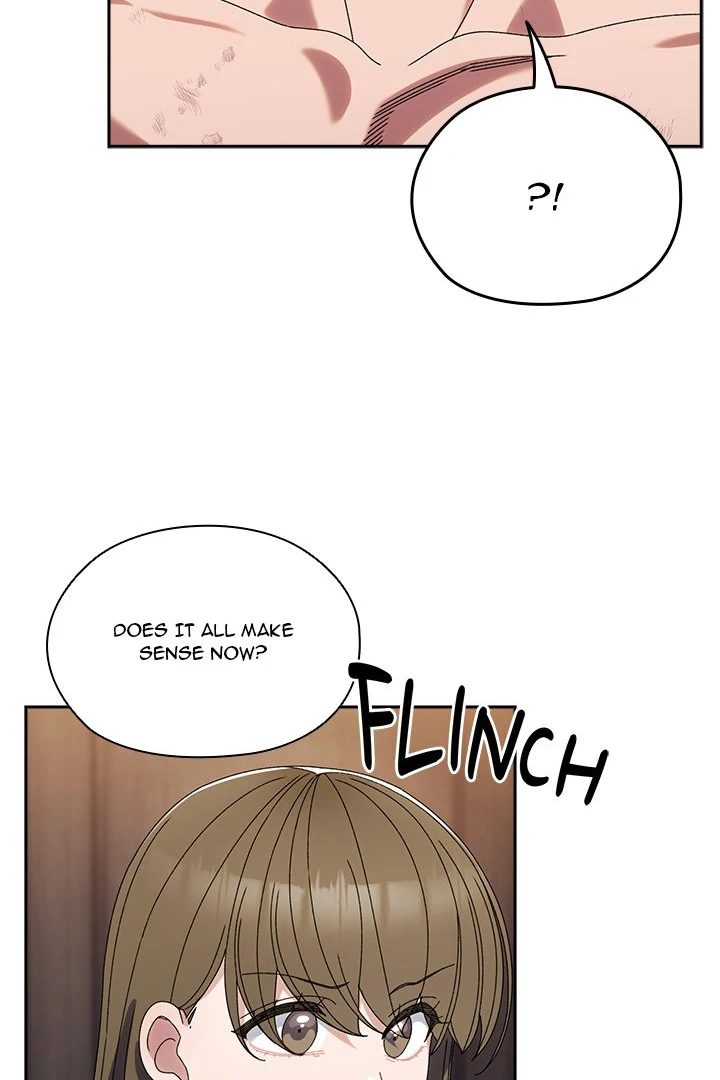 Boss! Give me your daughter! page 86