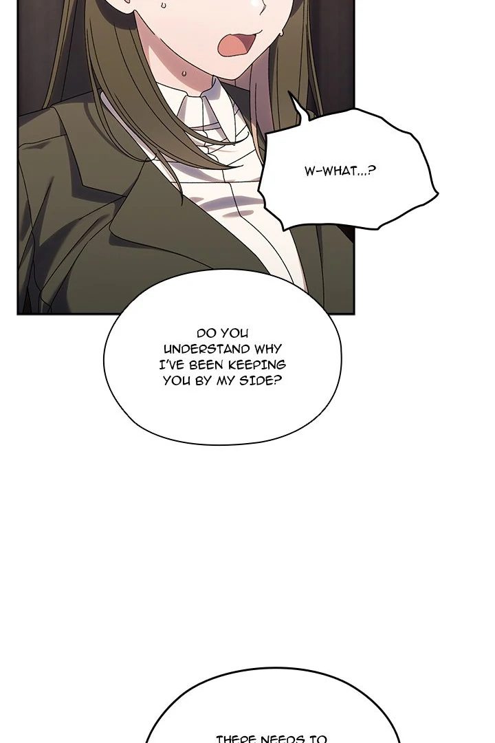 Boss! Give me your daughter! page 87