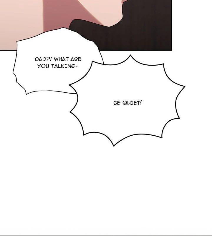 Boss! Give me your daughter! page 94