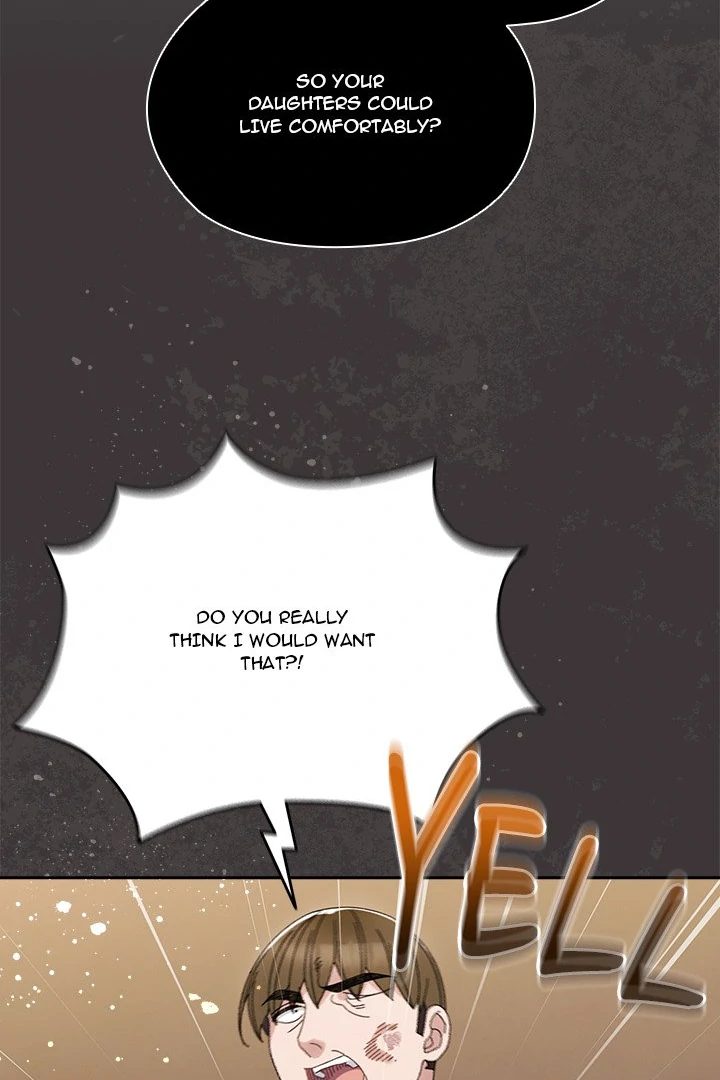 Boss! Give me your daughter! page 97