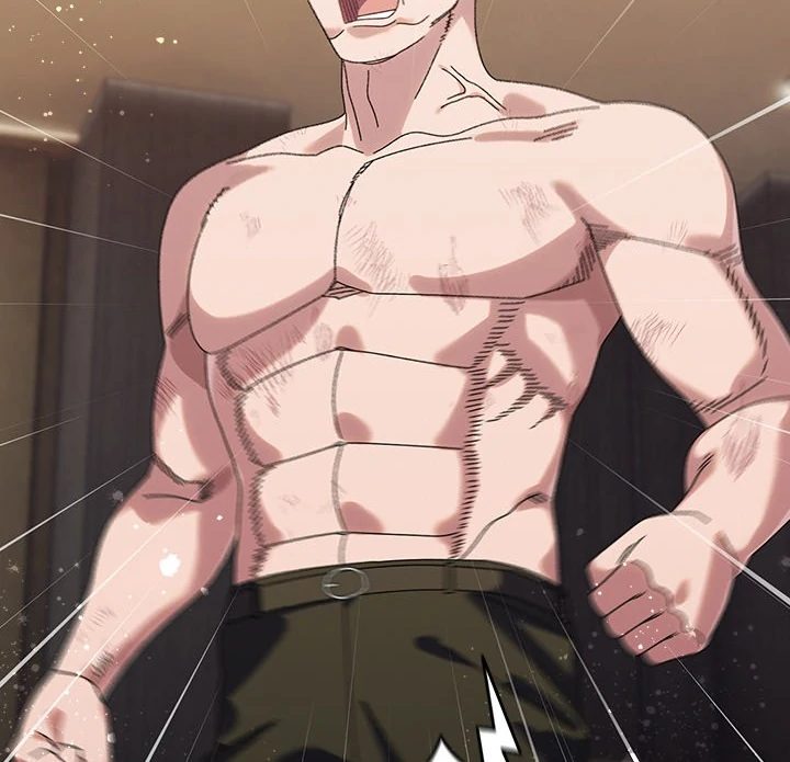 Boss! Give me your daughter! page 98