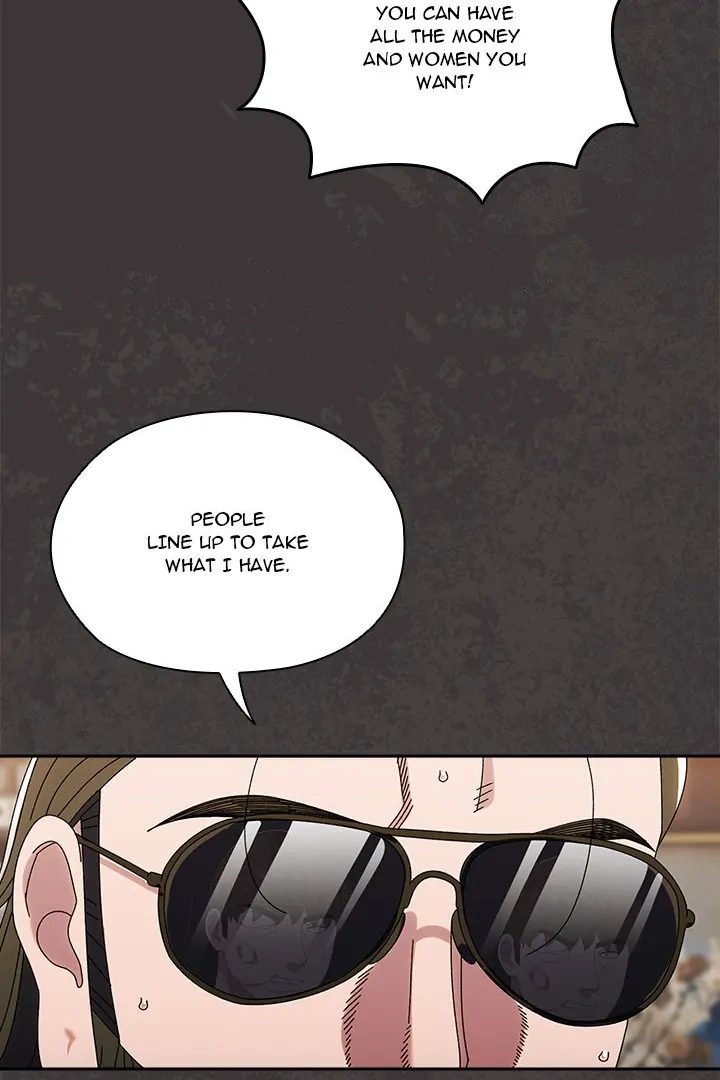 Boss! Give me your daughter! page 101