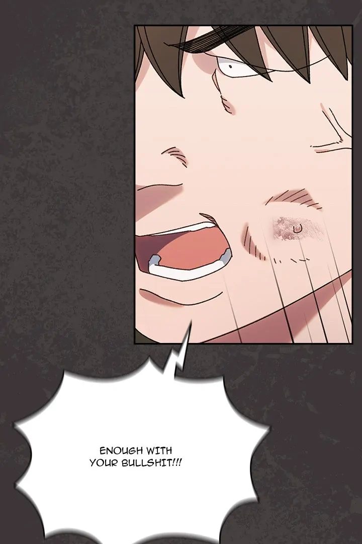 Boss! Give me your daughter! page 106